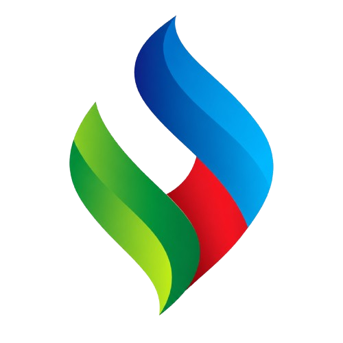 The Future Capital of Trade logo